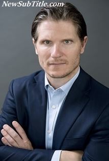 بیوگرافی Burt Culver