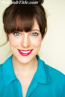 بیوگرافی Calico Cooper