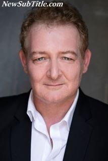 بیوگرافی Cameron Rhodes