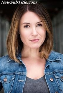 بیوگرافی Cara AnnMarie