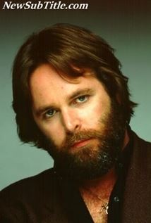 بیوگرافی Carl Wilson