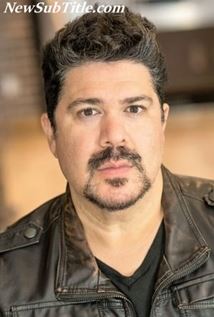 بیوگرافی Carlos Antonio