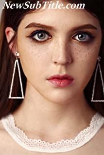 بیوگرافی Carson Allen