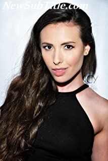 بیوگرافی Casey Calvert