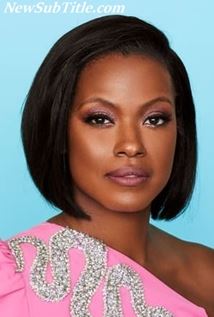 بیوگرافی Cassandra Freeman