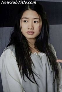 بیوگرافی Celina Martin