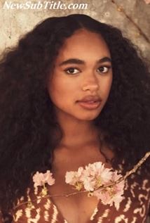 بیوگرافی Chandler Kinney