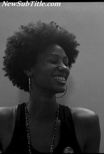 بیوگرافی Chanelle Aponte Pearson