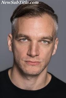 بیوگرافی Charlie Allen