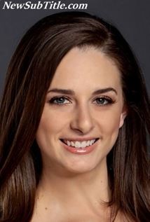 بیوگرافی Chelsea Durkalec