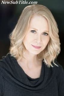 بیوگرافی Cheryl White