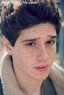 بیوگرافی Chester Rushing