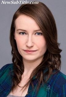 بیوگرافی Chloe Carroll