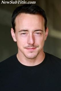 بیوگرافی Chris Coy