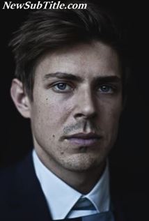 بیوگرافی Chris Lowell
