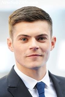 بیوگرافی Chris Mason