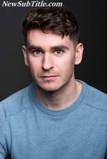 بیوگرافی Chris Newman