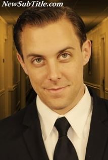 بیوگرافی Chris Osborn