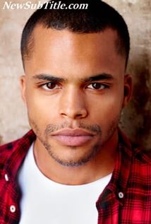 بیوگرافی Chris Warren