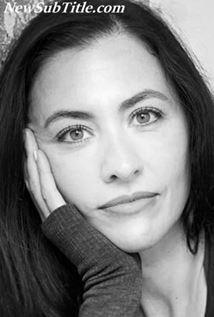 بیوگرافی Christa Nicola