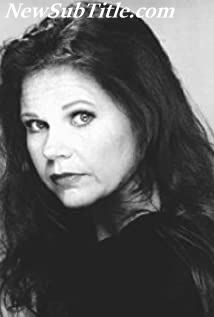 بیوگرافی Christie Sanford