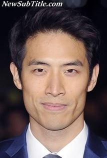 بیوگرافی Christopher Goh