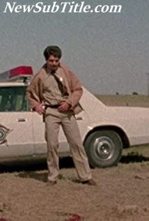 بیوگرافی Christopher Heldman