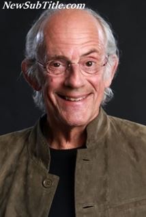 بیوگرافی Christopher Lloyd