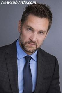 بیوگرافی Christopher Wiehl