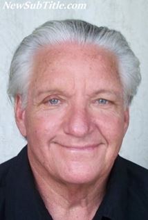 بیوگرافی Clarence Felder