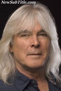 بیوگرافی Cliff Williams