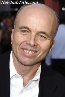 بیوگرافی Clint Howard