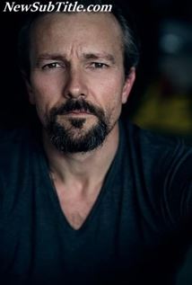 بیوگرافی Craig Hall