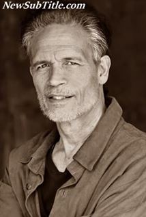 بیوگرافی Craig Hamann