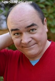 بیوگرافی Craig Stevenson