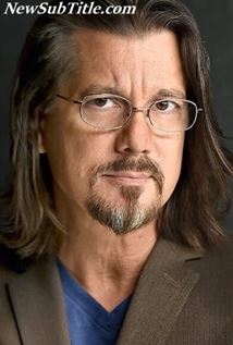 بیوگرافی D.C. Douglas