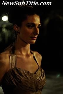 بیوگرافی Daisy Bevan