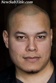 بیوگرافی Dalton Derek