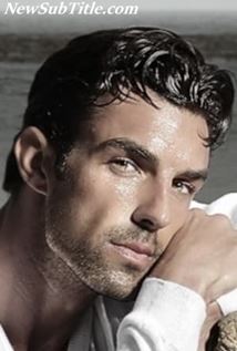 بیوگرافی Daniel Sobieray