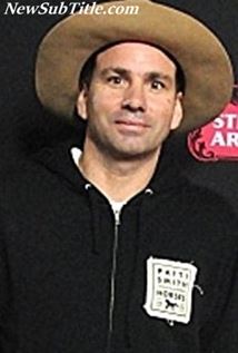 بیوگرافی Danny Minnick