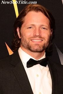 بیوگرافی Darin Southam