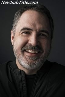 بیوگرافی David Acord