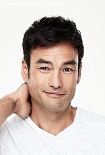 بیوگرافی David Lee McInnis