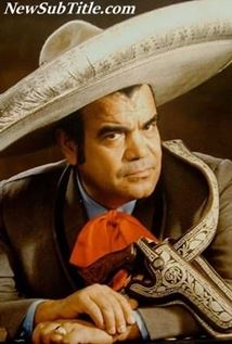 بیوگرافی David Reynoso