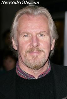 بیوگرافی David Robb