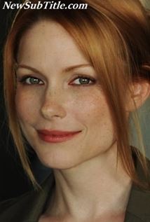 بیوگرافی Dawn Cody