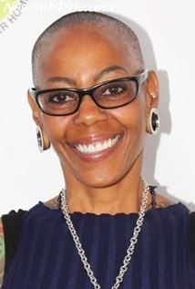 بیوگرافی Debra Wilson