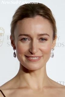 بیوگرافی Deirdre Mullins