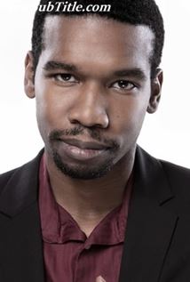 بیوگرافی Demetrius Daniels