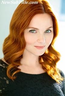 بیوگرافی Denise Williamson